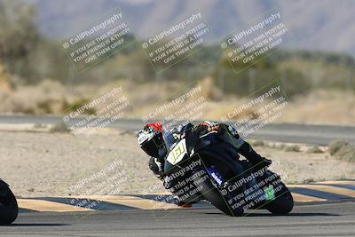 media/Dec-06-2025-CVMA (Sat) [[4a896cc04c]]/Race 2-Formula Open-Formula Open Cup/